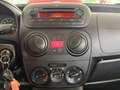 Fiat Qubo QUBO 1.4 8V 77 CV DYNAMIC - thumbnail 10