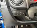 Fiat Qubo QUBO 1.4 8V 77 CV DYNAMIC - thumbnail 4