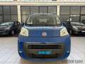 Fiat Qubo QUBO 1.4 8V 77 CV DYNAMIC - thumbnail 2