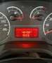 Fiat Qubo QUBO 1.4 8V 77 CV DYNAMIC - thumbnail 7