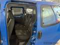 Fiat Qubo QUBO 1.4 8V 77 CV DYNAMIC - thumbnail 12