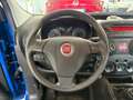 Fiat Qubo QUBO 1.4 8V 77 CV DYNAMIC - thumbnail 6