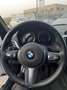 BMW 118 i  M SPORT LED NAVI Nero - thumbnail 5