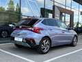 Hyundai i20 (BC3) GO Plus 1,2 MPI Blau - thumbnail 3