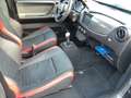 Chatenet Microcar, Ligier Gris - thumbnail 11