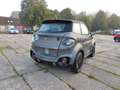 Chatenet Microcar, Ligier Gris - thumbnail 4