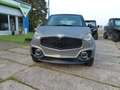 Chatenet Microcar, Ligier Gris - thumbnail 8