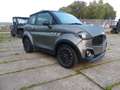 Chatenet Microcar, Ligier Gris - thumbnail 6