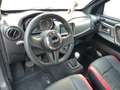 Chatenet Microcar, Ligier Gris - thumbnail 10