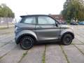 Chatenet Microcar, Ligier Gris - thumbnail 5