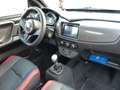 Chatenet Microcar, Ligier Gris - thumbnail 12