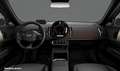 MINI Cooper Countryman Countryman C Head-Up HK HiFi DAB LED Pano.Dach Grau - thumbnail 3