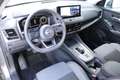 Nissan Qashqai 1.5 e-Power 190 N-Connecta Nú met € 8.120,- voorde Grijs - thumbnail 4