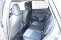 Nissan Qashqai 1.5 e-Power 190 N-Connecta Nú met € 8.120,- voorde Grijs - thumbnail 12