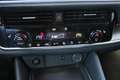 Nissan Qashqai 1.5 e-Power 190 N-Connecta Nú met € 8.120,- voorde Grijs - thumbnail 8