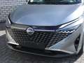 Nissan Qashqai 1.5 e-Power 190 N-Connecta Nú met € 8.120,- voorde Grijs - thumbnail 14