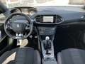 Peugeot 308 2,0 BlueHDI 150 S&S GT Line Noir - thumbnail 12