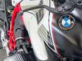 BMW R nineT Fuhrparkwechsel+Kurvenlicht+Komfortpaket Schwarz - thumbnail 9