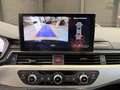 Audi A4 35 TFSI Business Plus ** Zetelverwarming | Came... Bleu - thumbnail 24