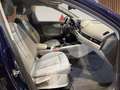 Audi A4 35 TFSI Business Plus ** Zetelverwarming | Came... Bleu - thumbnail 29