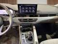 Audi A4 35 TFSI Business Plus ** Zetelverwarming | Came... Bleu - thumbnail 21