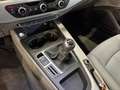 Audi A4 35 TFSI Business Plus ** Zetelverwarming | Came... Bleu - thumbnail 18