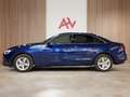 Audi A4 35 TFSI Business Plus ** Zetelverwarming | Came... Bleu - thumbnail 11