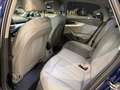 Audi A4 35 TFSI Business Plus ** Zetelverwarming | Came... Bleu - thumbnail 27