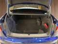 Audi A4 35 TFSI Business Plus ** Zetelverwarming | Came... Bleu - thumbnail 25