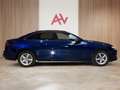 Audi A4 35 TFSI Business Plus ** Zetelverwarming | Came... Bleu - thumbnail 5