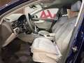 Audi A4 35 TFSI Business Plus ** Zetelverwarming | Came... Bleu - thumbnail 13