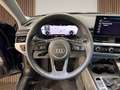 Audi A4 35 TFSI Business Plus ** Zetelverwarming | Came... Bleu - thumbnail 15