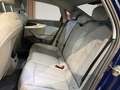 Audi A4 35 TFSI Business Plus ** Zetelverwarming | Came... Bleu - thumbnail 26