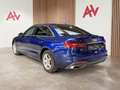 Audi A4 35 TFSI Business Plus ** Zetelverwarming | Came... Bleu - thumbnail 10