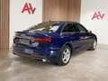 Audi A4 35 TFSI Business Plus ** Zetelverwarming | Came... Bleu - thumbnail 6