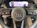 Audi A4 35 TFSI Business Plus ** Zetelverwarming | Came... Bleu - thumbnail 16