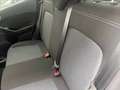 Ford Fiesta Active 1.0 ecoboost h X 125cv Bianco - thumbnail 7