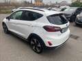 Ford Fiesta Active 1.0 ecoboost h X 125cv Bianco - thumbnail 6
