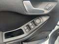 Ford Fiesta Active 1.0 ecoboost h X 125cv Bianco - thumbnail 12
