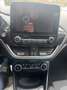 Ford Fiesta Active 1.0 ecoboost h X 125cv Bianco - thumbnail 9