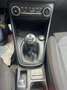 Ford Fiesta Active 1.0 ecoboost h X 125cv Bianco - thumbnail 8