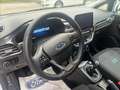 Ford Fiesta Active 1.0 ecoboost h X 125cv Bianco - thumbnail 14