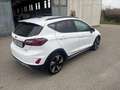 Ford Fiesta Active 1.0 ecoboost h X 125cv Bianco - thumbnail 3