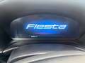 Ford Fiesta Active 1.0 ecoboost h X 125cv Bianco - thumbnail 13