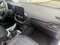 Ford Fiesta Active 1.0 ecoboost h X 125cv Bianco - thumbnail 10