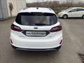 Ford Fiesta Active 1.0 ecoboost h X 125cv Bianco - thumbnail 4