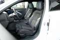 Opel Astra ST GS 360°Kam LED Lenk&SitzHeiz uvm. Blanco - thumbnail 10