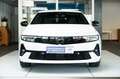 Opel Astra ST GS 360°Kam LED Lenk&SitzHeiz uvm. Blanco - thumbnail 2