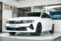 Opel Astra ST GS 360°Kam LED Lenk&SitzHeiz uvm. Blanco - thumbnail 3