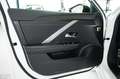 Opel Astra ST GS 360°Kam LED Lenk&SitzHeiz uvm. Blanco - thumbnail 11
